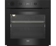Beko BIS14300BPS - 1014138 - zdjęcie 1